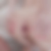 [legalporno.com] Ria Sunn (Ria Sun Anal (mostly Double anal) Endurance 6on1 with Facial / GIO407) [2017-07-12, anal, gonzo] [2160p] thumbnail