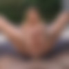[ItsPOV.com / AcademyPOV.com] Shona River - Early Birds Reward [2020-08-20, Cumshot, Footjob, Gonzo, Hardcore, POV, 1080p, SiteRip] thumb