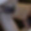 [FC2PPV.net / FC2.com] An amateur came to do something naughty! Case #2 Lost half a year ago, Ayumi-chan. [FC2-PPV-3681446][uncen] [2023 ., All Sex, Blowjob, Creampie, Vibrator, 1080p] thumb