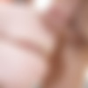 [Anal-Angels.com / TeenMegaWorld.net] Black Angel (Right answer to a tricky question) [13.02.2020, Ball Licking, Blowjob, Cowgirl, Cum on Ass, Deep Throat, Doggy Style, Hardcore, Shaved, Small Tits, 1080p] thumb