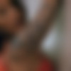 [BlackedRaw] Ivy Lebelle (Intense First Date) Intense First Date [14.10.2018, Gonzo,Interracial,Curvy,Big Booty,Cowgirl,Doggystyle,Creampie, 2160p] thumb