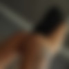 [StasyQ.com] 2019-12-01 TequilaQ - 362 [Solo, Erotic, Posing, Close Ups, Breasts, Lingerie] [2160p] thumb