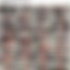 [DorcelVision.com / Alex Romero] Kitana Lure - Secretaries In High Heels & Glasses 2 (07.12.2023) [2023 ., MILF, Big Tits, Gonzo, Hardcore, All Sex, 480p] thumb