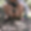[WDGirls.com] (63) Full SiteRip 2011 - 17.03.2025 Part 2 of 19 [Peeing, Fetish, Lesbians, Vomit, Drunk, All Girl, Masturbation, 720p, SiteRip] thumbnail