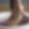 [PlayboyPlus.com] Kit Rysha - Calming Rose 09.08.2019 [Erotic] [1080p] thumb