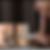 [clips4sale.com] (18) Pack / Darya Jane [2019-2021, Blowjob, 1080p] thumb