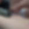 [ATKGirlfriends.com] Emma Hix (Hawaii 6/8) [2019 ., POV, Blowjob, Orgasm, Masturbation, Daddy, Car, 1080p] thumb