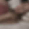 [PlayboyPlus.com] 2020 Mila Azul - Uncovered 24.02.20 [Erotic] [1080p] thumb