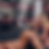 [HotAndMean.com / Brazzers.com] Carter Cruise, Kira Noir - Slippery Showdown [2019-01-13, Athletic, Average Body, Black Hair, Blonde, Body Suit, Caucasian, Dark Skin, Ebony, Innie Pussy, Medium Skin, Natural Tits, Oil, Outie Pussy, Piercing, Small Ass, Small Tits, Sports, Tattoo, Trimmed Pussy, 1080p] thumb