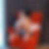[ClubSweethearts.com / passionxxx.com] Parish (She can't keep it in her tutu) [2021-04-27, Brunettes, Masturbation, Shaved, Teens, Upskirt, Solo Action, Skinny, Small tits, 1080p, HDRip] thumb