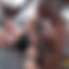 [CuckHunter.com] Claire Dames - Busty 50s Housewife Claire Dames Gets Cuckold Creampie [2022.01.10, BBC, BBW, Big Ass, Big Tits, Blowjob, Doggystyle, Gonzo, Hardcore, Interracial, MILF, Mature, Natural Tits, Bubble Butt, 2160p, SiteRip] thumb