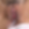 [PacoPacoMama.com] Shizuku Sekimya (080720 338) [uncen] [2020 ., Pretty Tits, Creampie, Sweet Ass, Bareback, Blowjob, Handjob, 1080p] thumb