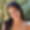 [FTVGirls.com] 2024-09-12 Meagan - Tiny in Big Ways [Solo, Vibrator, Masturbation, Posing, Close up] [3280 x 4928, 393 , 5  ] thumb