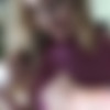 [ATKGirlfriends.com] Gracie Green (Blowjob/Handjob/Footjob) [2017 ., POV, Blowjob, Handjob, Footjob, Orgasm, Masturbation, 2160p, 4k] thumb
