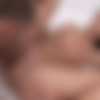 [ClubSeventeen.com/Seventeen.com] Louise J - An Ass To Remember (Remaster) 19.11.19 [2019 ., Blowjobs, Brunettes, Hardcore, Shaved, Teens, Facial, Small Tits, Anal, 1080p] thumb