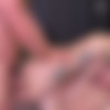 [Onlyfans.com] Greta Foss & Vera Jarw - BEAUTIFUL REAL-LIFE RUSSIAN GIRLFRIENDS [2025, Blonde, Big Ass, Big Tits, Blowjob, Cunnilingus, Deep Throat, Doggystyle, Facial, Lingerie, MILF, Natural Tits, Russian Girls, Threesome (FFM), 1080p, SiteRip] thumb