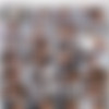 [MilfsLikeItBig.com / Brazzers.com] Cathy Heaven (Expert Con-Cock-Tion / 25.02.2019) [Anal, All Sex, Blowjobs, 720p] thumb