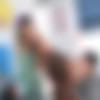[TrueAnal.com] Savannah Bond - Down Under Savannah [20.10.2019, Anal, Big Ass, Big Tits, Exclusive, Pov, Big Dick, Gonzo, Hardcore, Gaping, Blonde, Shaved Pussy, Blowjob, Swallow, 2160p, Upscale] thumb