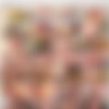 [Analized.com] Karma Rx Approaches Anal With Caution (08-04-2019) [Anal, All Sex, Blowjob, Creampie, 1080p] thumb