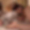Sensual Massage Exclusive To Big-breasted Girls That'll Make You Want To Jerk Off. 6 Voluptuous, Lewd Sluts With Bouncy Breasts! [KATU-133] (Maglow, Katsuo Butsusan / Mousouzoku) [cen] [2024 ., Big Tits, Busty Fetish, Massage, SiteRip] [1080p] thumb