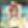 [cen] [Trap, Crossdresing, Yaoi, Shemale, Feminization, Gender Bender] [jap, eng, rus, chi, kor] thumbnail