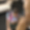 [Dickdrainers.com] April Dawn (Big Tit Virgin Trades Secrets For Black Dick & Black Ass!) [2019-03-10, 1st IR Rimming, Barely Legal, Big Booty, Cum In Mouth, Deepthroat, Face Slapping, Gagging, Handjob, Interracial, Messy, Phat Ass, Puke, Rimming, Rough Face Fucking, Taboo, Teenagers, 1080p] thumb