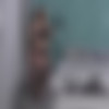 [InTheCrack.com] #1595 Lina Mercury [2020 ., Solo, Close ups, Masturbation, Toys, Indoor, 2160p] thumb