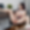 [OnlyTarts.com] Rebecca Nikson - Rebecca Nikson For OnlyTarts [2024.09.12, Solo, Teen, Masturbation, 2160p] thumb