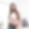 [LegalPorno.com] Horny slut Anya Krey intense anal fucking & DP for studio Gonzo SZ2048 / 03.10.2018 [A2M, Interracial, DP, Anal, Gangbang, Gape, 2160p 4K] thumb
