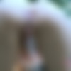 [ATKGirlfriends.com] Lana Smalls (Multicolored Shoes) [2021 ., POV, Creampie, Piss, Blowjob, Footjob, Orgasm, All Sex, 480p] thumb