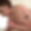 [Mature.nl] (10 ) Pack [04-2025, MILF, Mature, Old & Young, Toy boy, Grandma, Granny, Young (18-25), 1080p] thumb