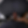 [OnlyFans.com] Mysterious Kathy @mysteriouskathy (115 ) [2022-2023 ., POV, Solo, Posing, Masturbation, Toys, Blowjob, All sex, Creampie, SiteRip, 720p, 1080p, 1920p] thumb