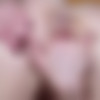 [Anilos.com] Dafna May - Cant Get Enough 27.01.21 [2021 ., Blonde, Bras, Fair Skin, Long hair, Masturbation, Pantyhose, Puffy Nipples, Shaved Pussy, Short Girls, Solo, Stockings, Toys, 1080p] thumb