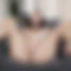 [FITTING-ROOM.COM] Little Caprice | Anal Obsessed Wearing A Thong Bodysuit / 176 [2019-04-20, Solo, Posing, Masturbation, 2160p] thumb