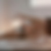 [X-Art.com] Kim (Meant to Be Forever Sex) [2019-04-14, All Sex, Blowjob, Hardcore, 1080p] thumb