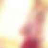 [Pinupfiles.com] September Carrino - Pinup Lingerie 1, 2 (Nov 20, 2017 / Sep 8, 2017) [Solo, Erotic, Big Tits, Busty, Lingerie, 1080p] thumb