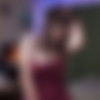 [chaturbate.com] Blackbee 2019-07 [2019 ., Solo, Tits, Stiptease, Webcam, 1080p] thumb