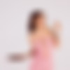 [Playboy.com / plus.playboy.com / PlayboyPlus.com] Playboy - 2025-02 [Solo, Softcore, Posing] [up to 7304x10956, 592 photos, 18 sets] thumb