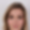 [CzechCasting.com] 2014-11-07 Milena (1585) [Casting] [37445616, 20 ] thumb