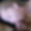 [Domingoview.com] Martha - First Sex (19.09.2019) (Martha F, Lagoda, Ame, Bernie, Anna K, Lagoda, Lagoda18, Ronda, Bernie Svintis) [2019 ., Teen, All Sex, Oral, 1080p] thumbnail