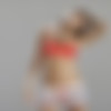 [Ultrafilms.com] Michaela Isizzu - Beautiful Coaching (2019-04-21) [2019 ., 4K, 60 Frames, Masturbation, Outdoors, RED, Solo, Sport, 2160p] thumb
