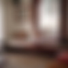 [hegre.com] 2018-11-20 Nuna Nude In India [Solo, Posing, 4k, 2160p, SiteRip] thumb