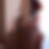 [OnlyFans.com] Sweetie Fox - Fitness Girl Workouts With Anal Plug & Anal Fucks - Creampie [2024-05-06, Amateur, Hardcore, Posing, Russian Girls, Leggins, Straight, 2160p, SiteRip] thumb