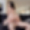 [MomDrips.com / Mylf.com] Ivy Lebelle - TOUGHENED UP BY STEPMOM TWAT [2019.04.25, All Sex, Blowjob, MILF, Big Tits, 1080p] thumb