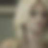 New Dad In Town /     (Robby D., Digital Playground) [2011 ., Feature, Straight, BDRip, 1080p] (Lisa Ann, Riley Steele, Jennifer White, Breanne Benson, Brooke Haven, Ben English, Manuel Ferrara, Mick Blue, Scott Nails, Tommy Gunn) thumb