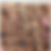 [Erito.com] Bubbly Bathtime Princess Threesome [Uncen] [03.03.2020 ., Anal, DP, All Sex, Blowjob, Hardcore, Threesome, 1080p] thumb