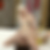 [ViPissy.com] Daruma(Daruma Rai), Emma Evans - Teaching The Teen [2024-08-20, Lesbian, Blonde, Brunette, Close Up, Pissing, Cunnilingus, Dildo, Russian Girl, Ukrainian Girl, 1080p, SATRip] thumb