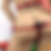 [HoneyTrans.com] Thick Trans Sofia Montesino Solo Anal Play And Jerkoff (Jan, 2025) [2025 ., Shemale, Transsexual, Latina, Cumshot, Lingerie, Dildo, Masturbation, Big Tits, 1080p, SiteRip] thumb