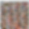 [SashaRose.com] Sasha Rose, Kiara Lord - (Doble penetration for Sasha Rose) [2020, Anal, Big Tits, DP, Threesome (FFM), 720p, SiteRip] thumbnail