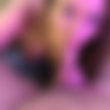 [DaniDaniels.com] Dani Daniels (The Naughty Housewife) [2019-03-26, Big Butt, BlowJob, Bubble Butt, Hairy Bush, Natural Tits, Reverse Cowgirl, All Sex, 1080p] thumb